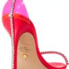 Sandali Nudistglam 100 di Stuart Weitzman per donna-3
