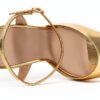stuart weitzman outlet