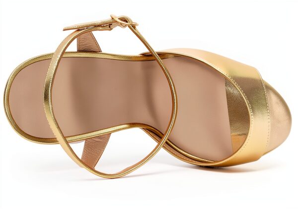 stuart weitzman outlet