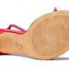 Sandali Nudistglam 100 di Stuart Weitzman per donna-2