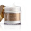 Crema burrosa Gabor per pelli disidratate-1