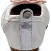 Scarpe Bambine Chippy 1927 Limited Sintetico-2