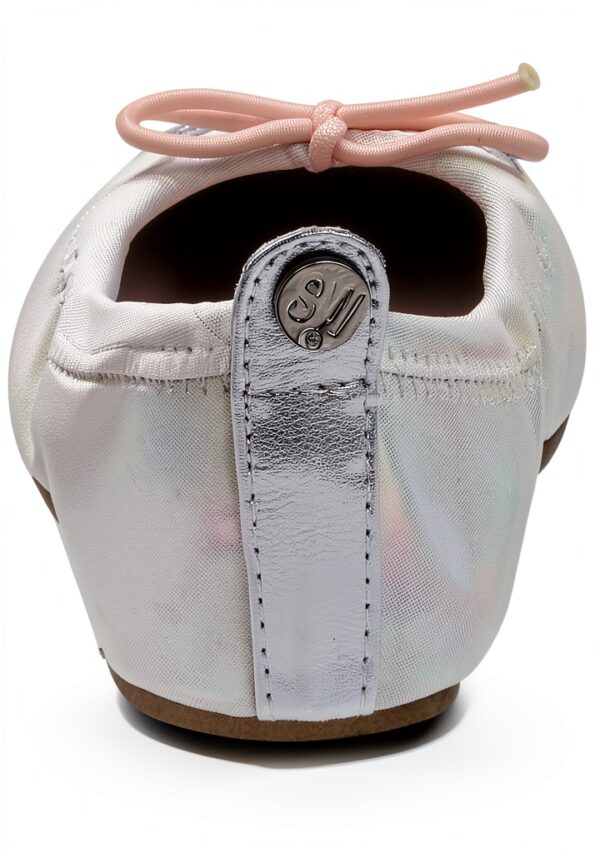 Scarpe Bambine Chippy 1927 Limited Sintetico-2