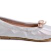 Scarpe Bambine Chippy 1927 Limited Sintetico-5