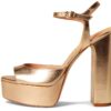 stuart weitzman boots