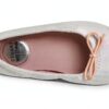 Scarpe Bambine Chippy 1927 Limited Sintetico-4