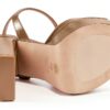 stuart weitzman mary