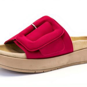 Scarpe Gabor Donna Pelle Grezza-0