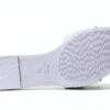 stuart weitzman