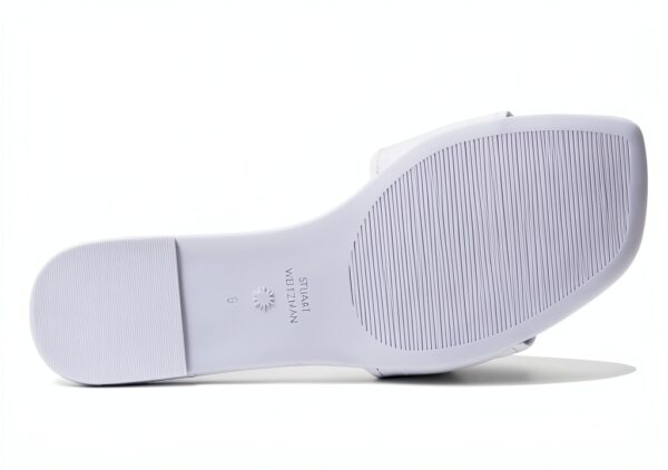 stuart weitzman