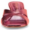 stuart weitzman boots