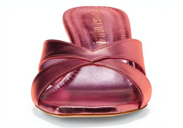 stuart weitzman boots