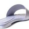 stuart weitzman outlet