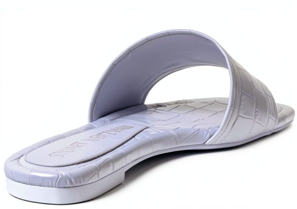 stuart weitzman outlet