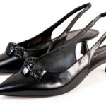 stuart weitzman shoes