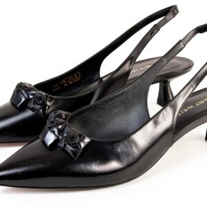 stuart weitzman shoes