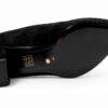 Stuart Weitzman Mary Jane Pumps Nero 40 EU Eleganti Décolleté Donna-2