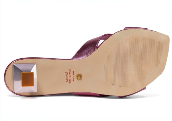 stuart weitzman