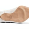 Stuart Weitzman Naomi 50 Stivali Donna Crema 37 EU-2