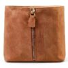 Stuart Weitzman Stuart 85 Stivale Donna Cappuccino 39.5 EU-5