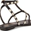 stuart weitzman
