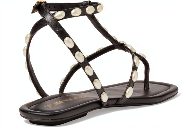 stuart weitzman