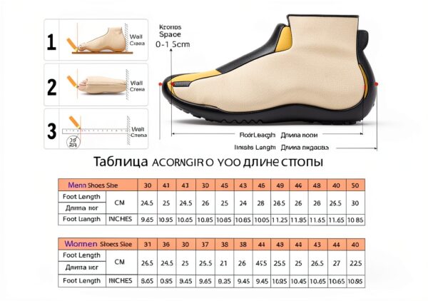 Ciabatte Infradito Pantofola Sandali Sandali da Uomo Infradito Pantofole alla Moda Scarpe con Foro Scarpe da Giardino da Uomo Sandali Piatti da Spiaggia-6