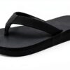 Ciabatte Infradito ZYYCAOMFF Donna Sandali Multicolore Taglia 40 EU-0