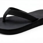 Ciabatte Infradito ZYYCAOMFF Donna Sandali Multicolore Taglia 40 EU-0