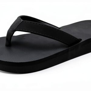 Ciabatte Infradito ZYYCAOMFF Donna Sandali Multicolore Taglia 40 EU-0