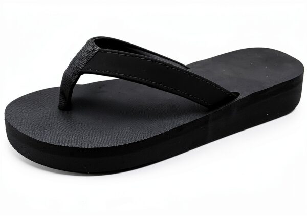 Ciabatte Infradito ZYYCAOMFF Donna Sandali Multicolore Taglia 40 EU-0