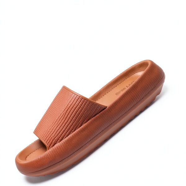 Ciabatte Infradito Generic Donna Suola Antiscivolo Colorata 38-45 EU-6
