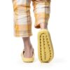 Ciabatte Infradito Generic Donna Suola Antiscivolo Colorata 38-45 EU-3