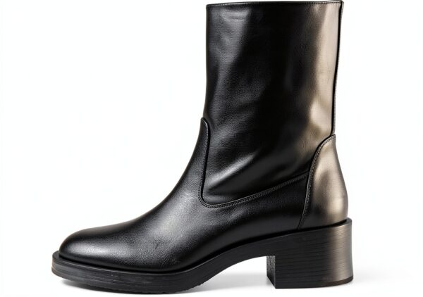 Stuart Weitzman Stivaletti Kaia Donna-3