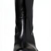 Stuart Weitzman Stivaletti Kaia Donna-1