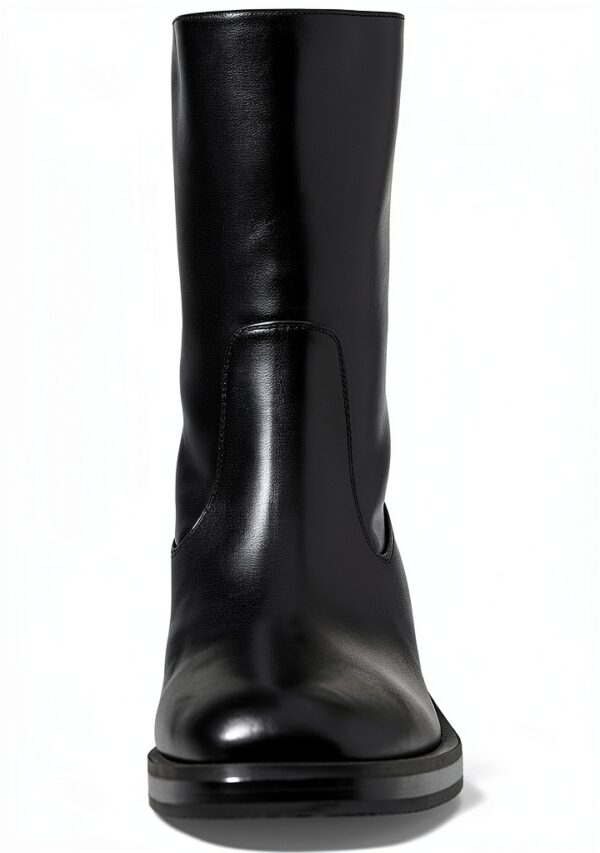 Stuart Weitzman Stivaletti Kaia Donna-1