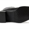 Stuart Weitzman Stivaletti Kaia Donna-2