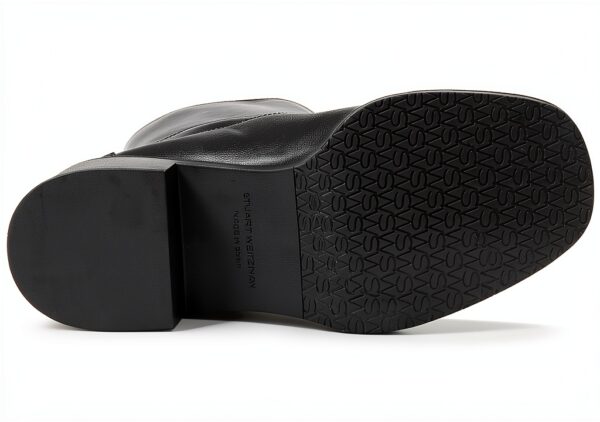 Stuart Weitzman Stivaletti Kaia Donna-2