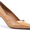 STEM ANT WHITE 31,8-60 di STUART WEITZMAN Scarpe col tacco Rosa 36 EU-1