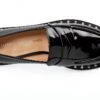 Stuart Weitzman Reverie Loafers MocassinoDonna-1