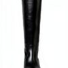 Stuart Weitzman Knee-High Boot, Stivali al Ginocchio Kaia Donna-1