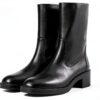 Stuart Weitzman Stivaletti Kaia Donna-0