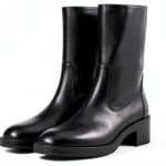 Stuart Weitzman Stivaletti Kaia Donna-0