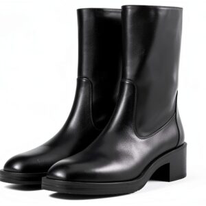 Stuart Weitzman Stivaletti Kaia Donna-0