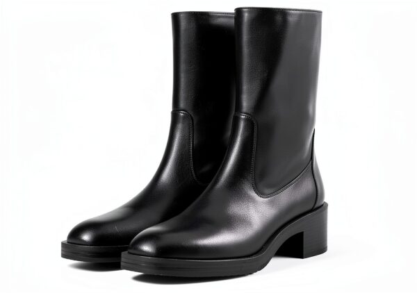 Stuart Weitzman Stivaletti Kaia Donna-0