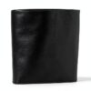 Stuart Weitzman Stivaletti Kaia Donna-5