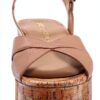 Stuart Weitzman Carmen Midi Zeppa Donna-1