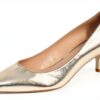 Stuart Weitzman Stuart Power 50-6