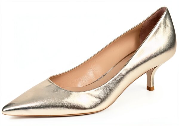 Stuart Weitzman Stuart Power 50-6