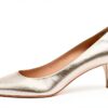 Stuart Weitzman Stuart Power 50-4